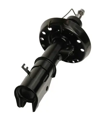 Stoßdämpfer Vorderachse rechts MAXGEAR 11-1085 Bild Stoßdämpfer Vorderachse rechts MAXGEAR 11-1085