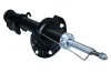 Stoßdämpfer Vorderachse links MAXGEAR 11-1086 Bild Stoßdämpfer Vorderachse links MAXGEAR 11-1086