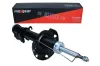 Stoßdämpfer Vorderachse links MAXGEAR 11-1086 Bild Stoßdämpfer Vorderachse links MAXGEAR 11-1086
