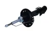 Stoßdämpfer Vorderachse links MAXGEAR 11-1088 Bild Stoßdämpfer Vorderachse links MAXGEAR 11-1088