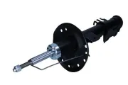 Stoßdämpfer Vorderachse links MAXGEAR 11-1088