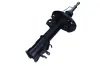Stoßdämpfer Vorderachse links MAXGEAR 11-1088 Bild Stoßdämpfer Vorderachse links MAXGEAR 11-1088