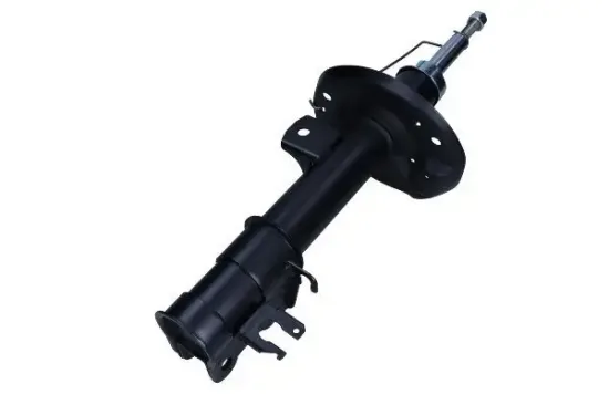 Stoßdämpfer Vorderachse links MAXGEAR 11-1088 Bild Stoßdämpfer Vorderachse links MAXGEAR 11-1088