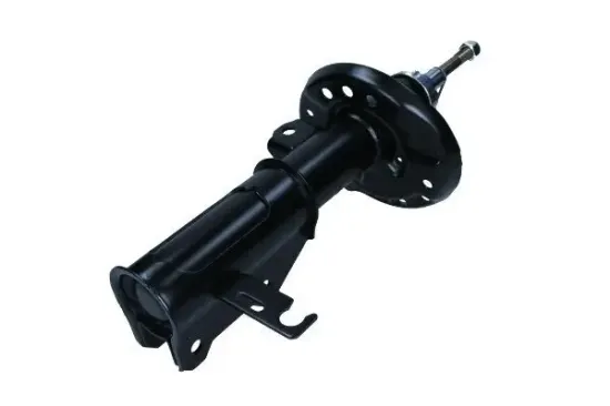 Stoßdämpfer Vorderachse links MAXGEAR 11-1090 Bild Stoßdämpfer Vorderachse links MAXGEAR 11-1090