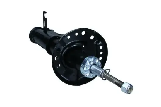 Stoßdämpfer Vorderachse rechts MAXGEAR 11-1091 Bild Stoßdämpfer Vorderachse rechts MAXGEAR 11-1091