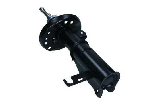 Stoßdämpfer Vorderachse rechts MAXGEAR 11-1091 Bild Stoßdämpfer Vorderachse rechts MAXGEAR 11-1091