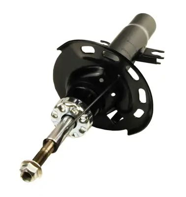 Stoßdämpfer Vorderachse rechts MAXGEAR 11-1096