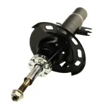 Stoßdämpfer Vorderachse rechts MAXGEAR 11-1096