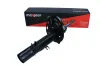 Stoßdämpfer Vorderachse links MAXGEAR 11-1097 Bild Stoßdämpfer Vorderachse links MAXGEAR 11-1097