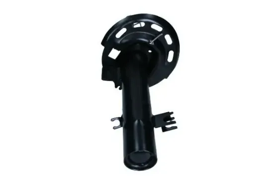 Stoßdämpfer Vorderachse links MAXGEAR 11-1099 Bild Stoßdämpfer Vorderachse links MAXGEAR 11-1099