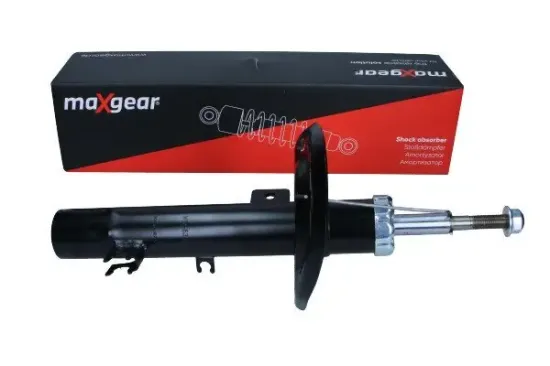 Stoßdämpfer Vorderachse links MAXGEAR 11-1099 Bild Stoßdämpfer Vorderachse links MAXGEAR 11-1099