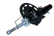 Stoßdämpfer Vorderachse links MAXGEAR 11-1101