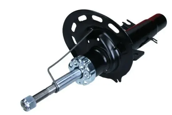 Stoßdämpfer Vorderachse links MAXGEAR 11-1101 Bild Stoßdämpfer Vorderachse links MAXGEAR 11-1101