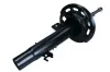 Stoßdämpfer Vorderachse links MAXGEAR 11-1101 Bild Stoßdämpfer Vorderachse links MAXGEAR 11-1101