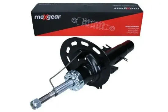 Stoßdämpfer Vorderachse links MAXGEAR 11-1101 Bild Stoßdämpfer Vorderachse links MAXGEAR 11-1101