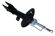 Stoßdämpfer Vorderachse links MAXGEAR 11-1103