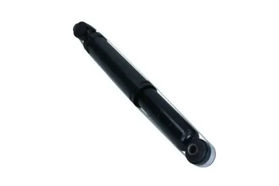 Stoßdämpfer Hinterachse MAXGEAR 11-1108 Bild Stoßdämpfer Hinterachse MAXGEAR 11-1108