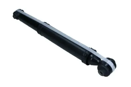 Stoßdämpfer Hinterachse MAXGEAR 11-1108 Bild Stoßdämpfer Hinterachse MAXGEAR 11-1108