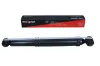Stoßdämpfer Hinterachse MAXGEAR 11-1108 Bild Stoßdämpfer Hinterachse MAXGEAR 11-1108