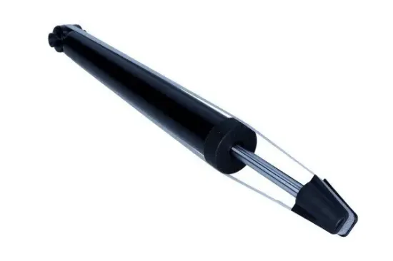 Stoßdämpfer Hinterachse MAXGEAR 11-1112 Bild Stoßdämpfer Hinterachse MAXGEAR 11-1112