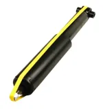 Stoßdämpfer Hinterachse MAXGEAR 11-1113