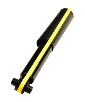 Stoßdämpfer Hinterachse MAXGEAR 11-1113 Bild Stoßdämpfer Hinterachse MAXGEAR 11-1113