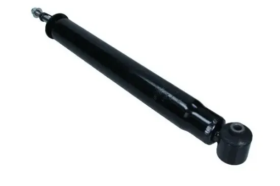 Stoßdämpfer Hinterachse MAXGEAR 11-1114 Bild Stoßdämpfer Hinterachse MAXGEAR 11-1114