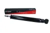 Stoßdämpfer Hinterachse MAXGEAR 11-1114 Bild Stoßdämpfer Hinterachse MAXGEAR 11-1114