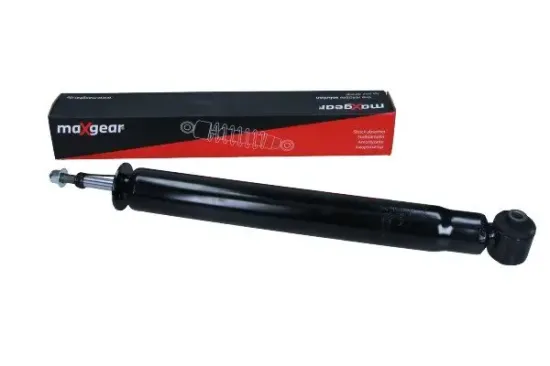 Stoßdämpfer Hinterachse MAXGEAR 11-1114 Bild Stoßdämpfer Hinterachse MAXGEAR 11-1114