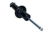 Stoßdämpfer Hinterachse MAXGEAR 11-1116