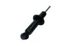 Stoßdämpfer Hinterachse MAXGEAR 11-1116 Bild Stoßdämpfer Hinterachse MAXGEAR 11-1116