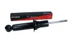 Stoßdämpfer Hinterachse MAXGEAR 11-1116 Bild Stoßdämpfer Hinterachse MAXGEAR 11-1116