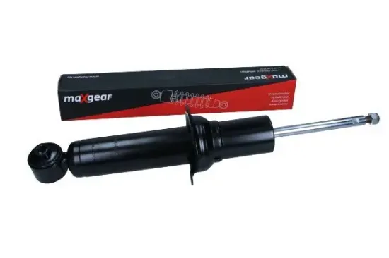 Stoßdämpfer Hinterachse MAXGEAR 11-1116 Bild Stoßdämpfer Hinterachse MAXGEAR 11-1116
