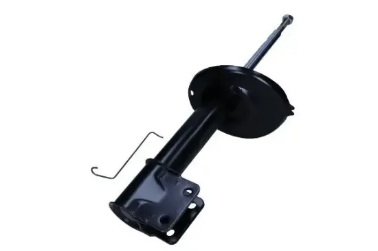 Stoßdämpfer Vorderachse MAXGEAR 11-1117 Bild Stoßdämpfer Vorderachse MAXGEAR 11-1117