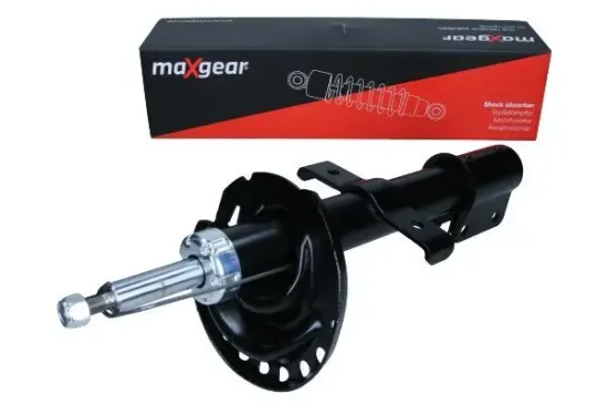 Stoßdämpfer Vorderachse MAXGEAR 11-1119 Bild Stoßdämpfer Vorderachse MAXGEAR 11-1119