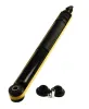 Stoßdämpfer Hinterachse MAXGEAR 11-1124 Bild Stoßdämpfer Hinterachse MAXGEAR 11-1124