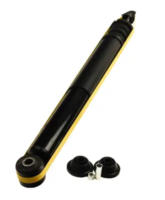 Stoßdämpfer Hinterachse MAXGEAR 11-1124 Bild Stoßdämpfer Hinterachse MAXGEAR 11-1124