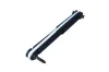 Stoßdämpfer Hinterachse MAXGEAR 11-1132 Bild Stoßdämpfer Hinterachse MAXGEAR 11-1132