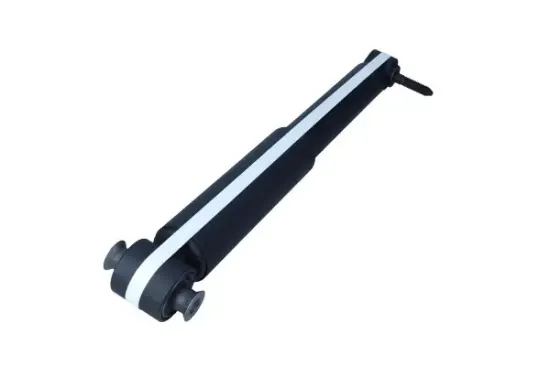 Stoßdämpfer Hinterachse MAXGEAR 11-1132 Bild Stoßdämpfer Hinterachse MAXGEAR 11-1132