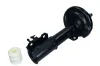 Stoßdämpfer Vorderachse links MAXGEAR 11-1138 Bild Stoßdämpfer Vorderachse links MAXGEAR 11-1138
