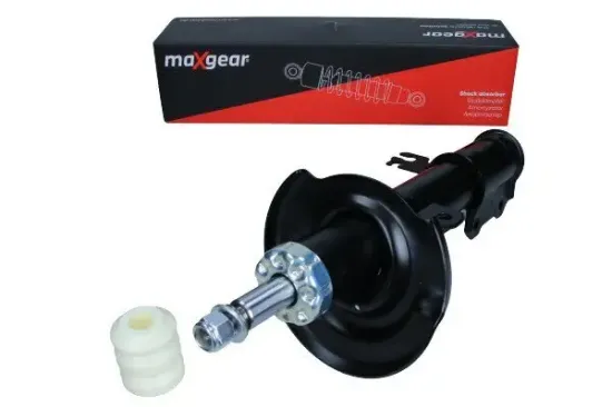 Stoßdämpfer Vorderachse links MAXGEAR 11-1138 Bild Stoßdämpfer Vorderachse links MAXGEAR 11-1138