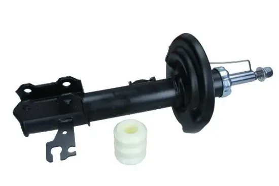 Stoßdämpfer Vorderachse rechts MAXGEAR 11-1139 Bild Stoßdämpfer Vorderachse rechts MAXGEAR 11-1139