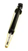 Stoßdämpfer Hinterachse MAXGEAR 11-1141