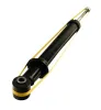 Stoßdämpfer Hinterachse MAXGEAR 11-1141 Bild Stoßdämpfer Hinterachse MAXGEAR 11-1141