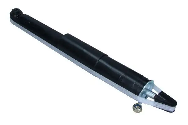 Stoßdämpfer Hinterachse MAXGEAR 11-1144