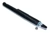 Stoßdämpfer Hinterachse MAXGEAR 11-1144 Bild Stoßdämpfer Hinterachse MAXGEAR 11-1144