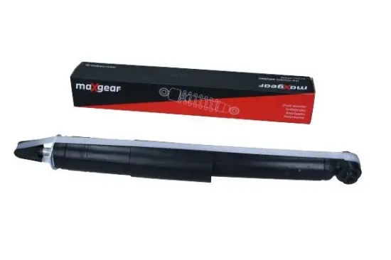 Stoßdämpfer Hinterachse MAXGEAR 11-1144 Bild Stoßdämpfer Hinterachse MAXGEAR 11-1144
