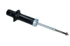 Stoßdämpfer Vorderachse MAXGEAR 11-1145 Bild Stoßdämpfer Vorderachse MAXGEAR 11-1145