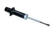 Stoßdämpfer Vorderachse MAXGEAR 11-1145