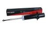 Stoßdämpfer Vorderachse MAXGEAR 11-1145 Bild Stoßdämpfer Vorderachse MAXGEAR 11-1145